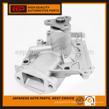 Auto Pump Water for Mazda 121 I DA B630-15010